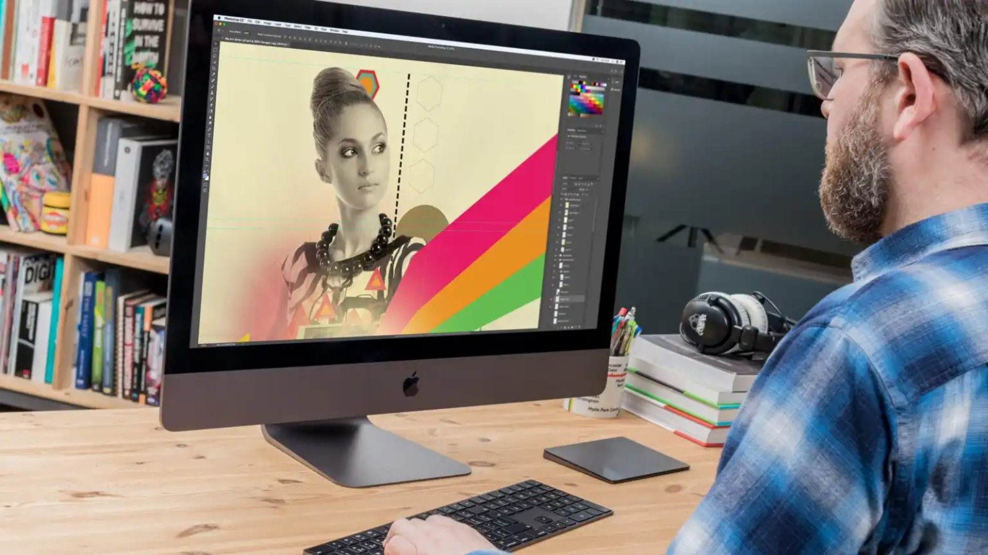 Top 10 phần mềm chỉnh sửa ảnh tốt nhất cho Mac: Photoshop, Affinity Photo và hơn thế nữa 1 Top 10 phan mem chinh sua anh tot nhat cho Mac Photoshop Affinity Photo va hon the nua 1