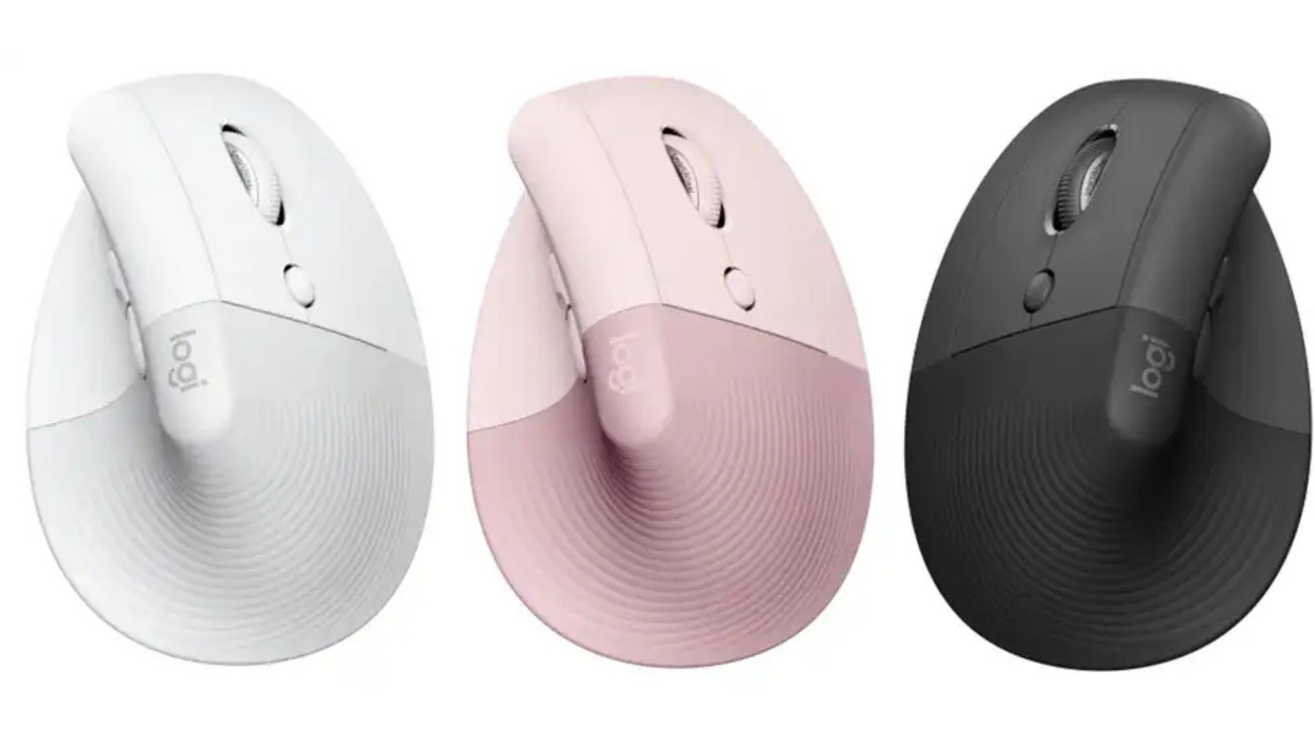 Top 12 chuot va trackpad cho Mac tot nhat 2025 Muot tien gia hop ly 10