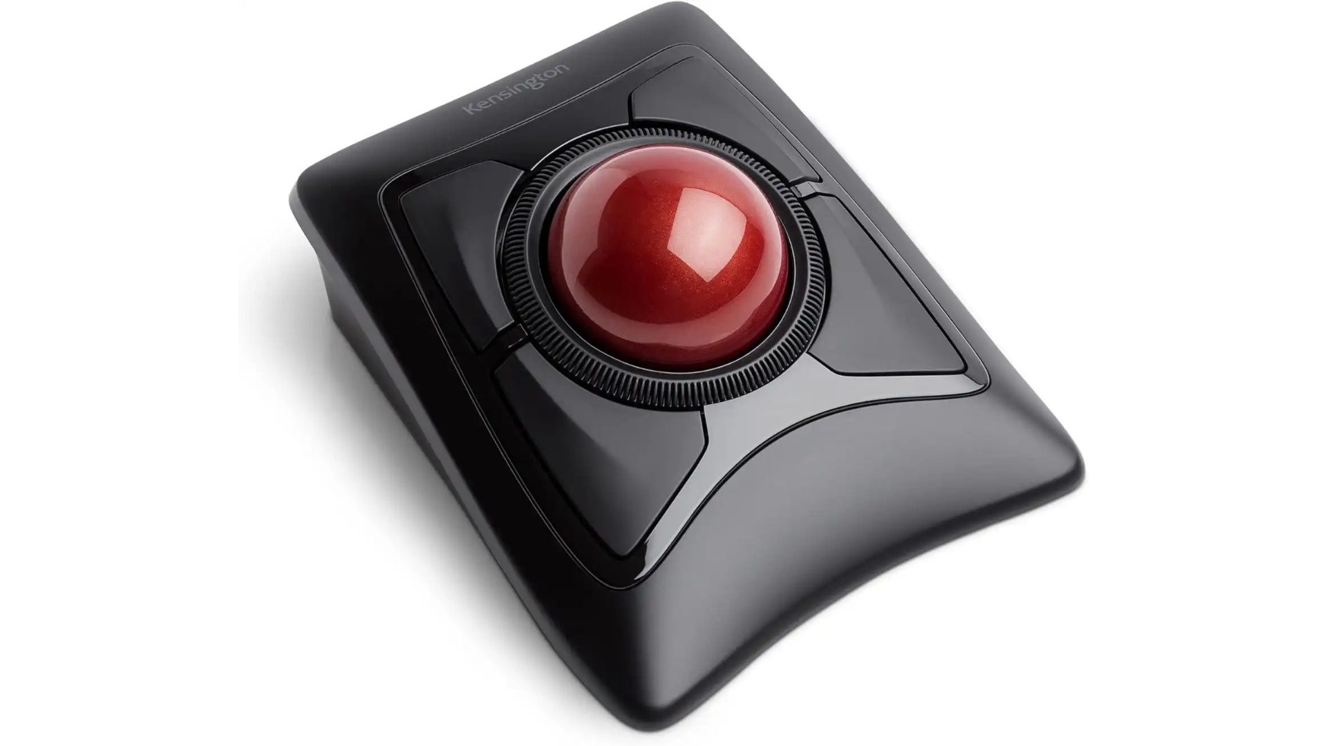 Top 12 chuot va trackpad cho Mac tot nhat 2025 Muot tien gia hop ly 12