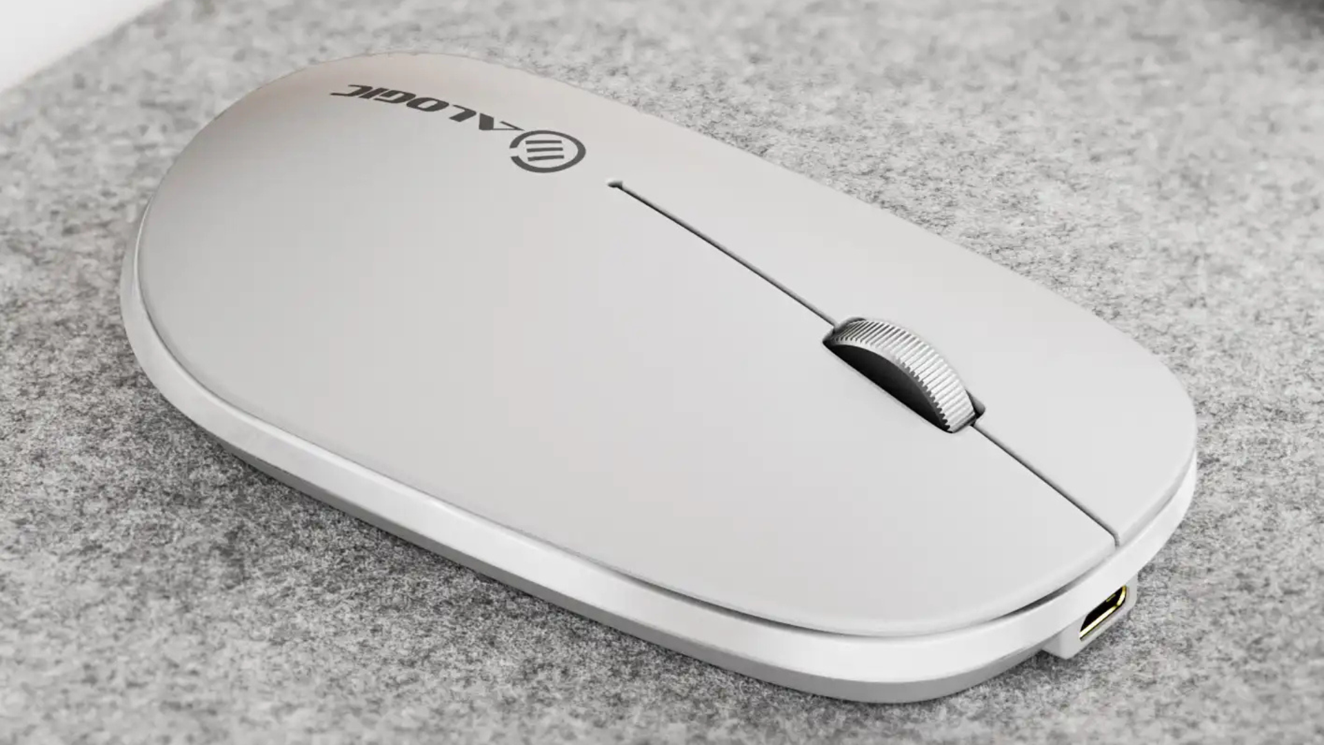 Top 12 chuot va trackpad cho Mac tot nhat 2025 Muot tien gia hop ly 13