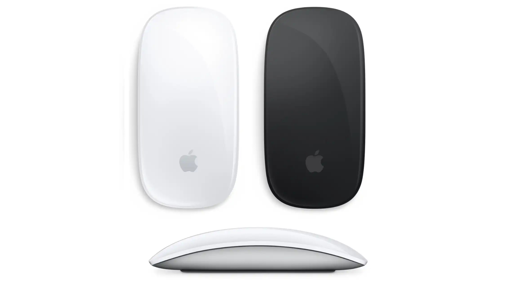 Top 12 chuot va trackpad cho Mac tot nhat 2025 Muot tien gia hop ly 2