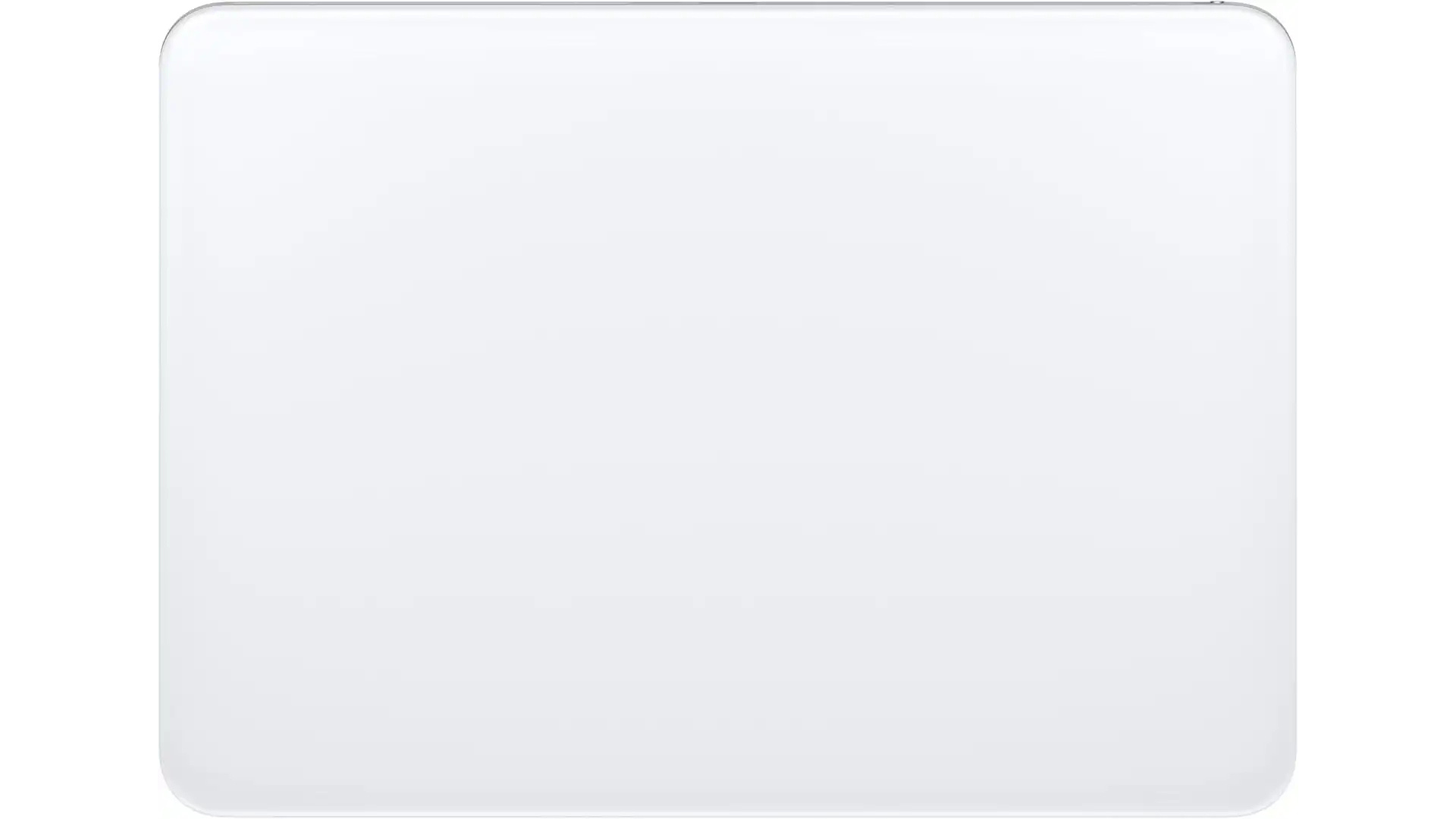 Top 12 chuot va trackpad cho Mac tot nhat 2025 Muot tien gia hop ly 4