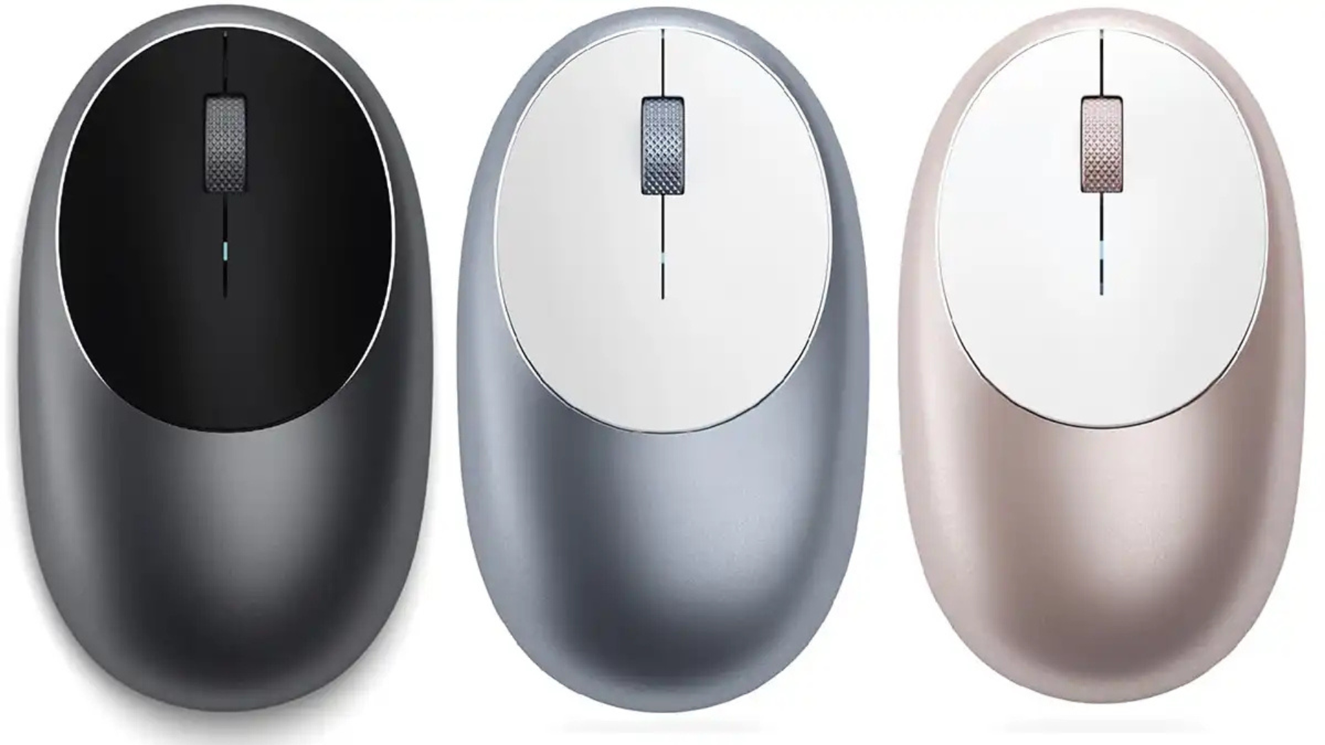 Top 12 chuot va trackpad cho Mac tot nhat 2025 Muot tien gia hop ly 5