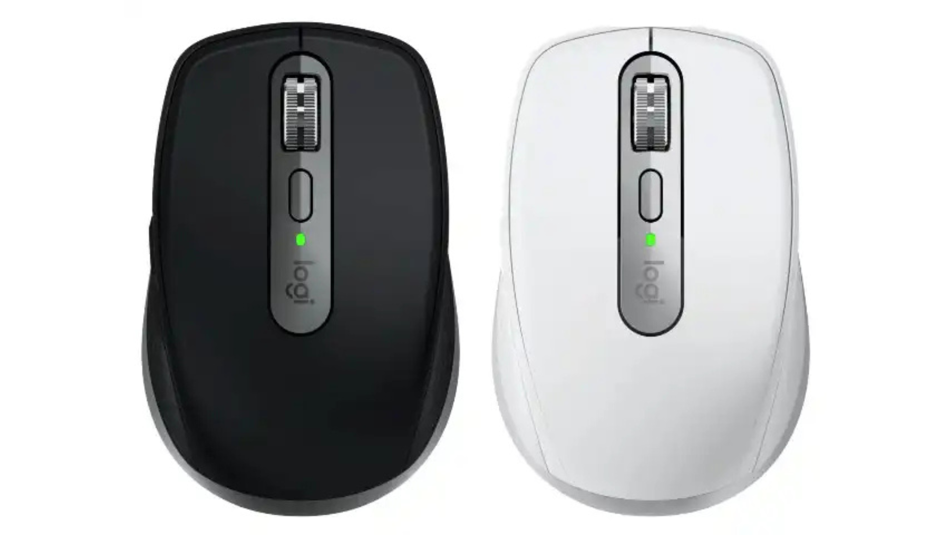 Top 12 chuot va trackpad cho Mac tot nhat 2025 Muot tien gia hop ly 6