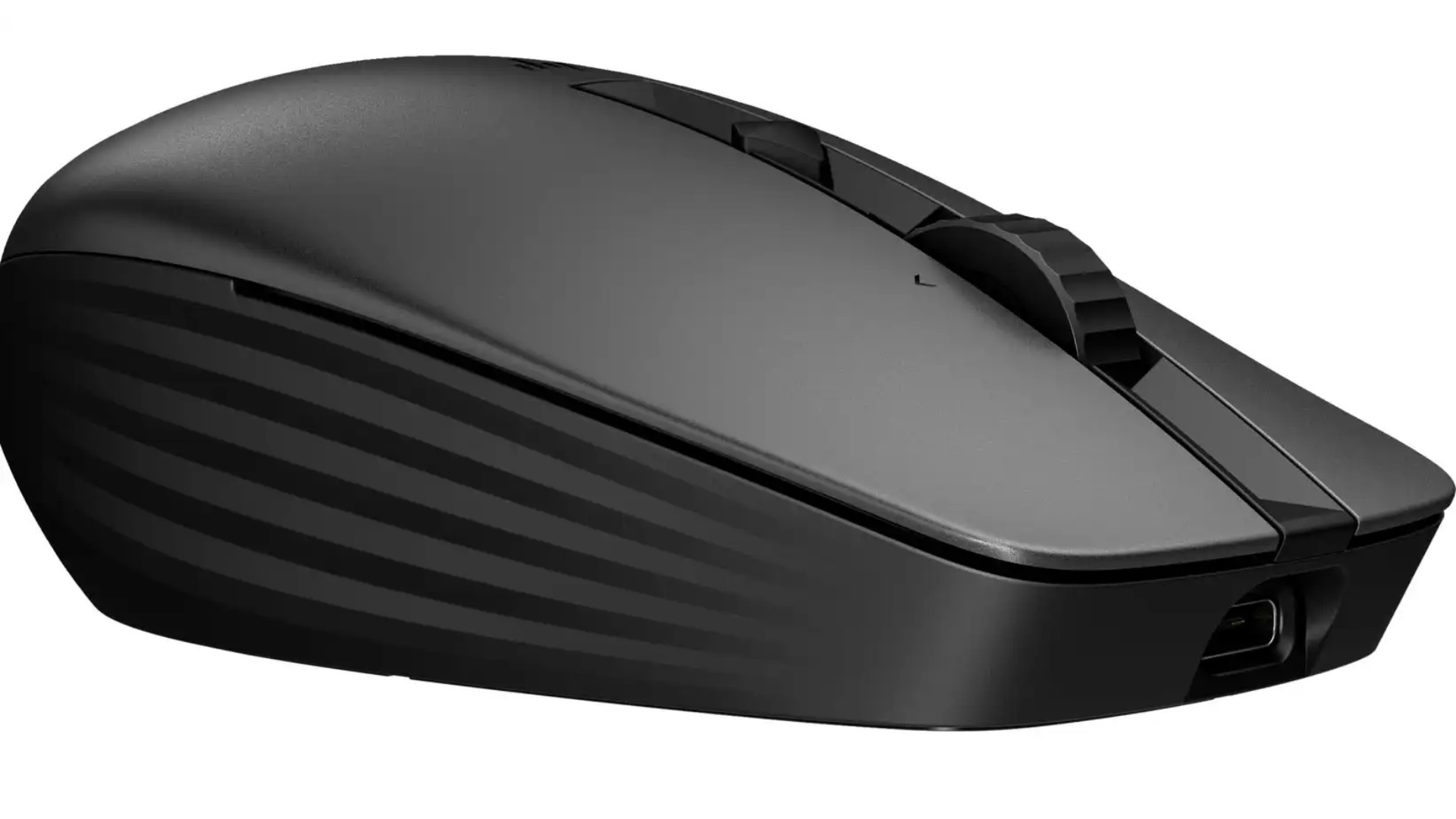 Top 12 chuot va trackpad cho Mac tot nhat 2025 Muot tien gia hop ly 7