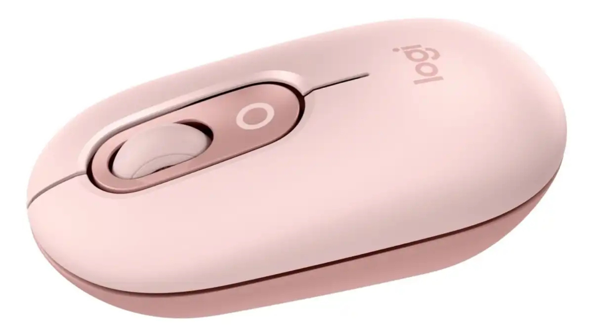 Top 12 chuot va trackpad cho Mac tot nhat 2025 Muot tien gia hop ly 8