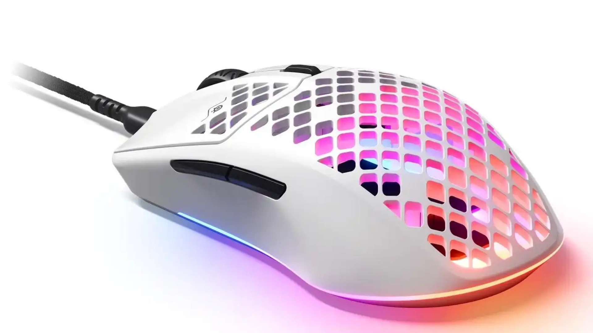 Top 12 chuot va trackpad cho Mac tot nhat 2025 Muot tien gia hop ly 9