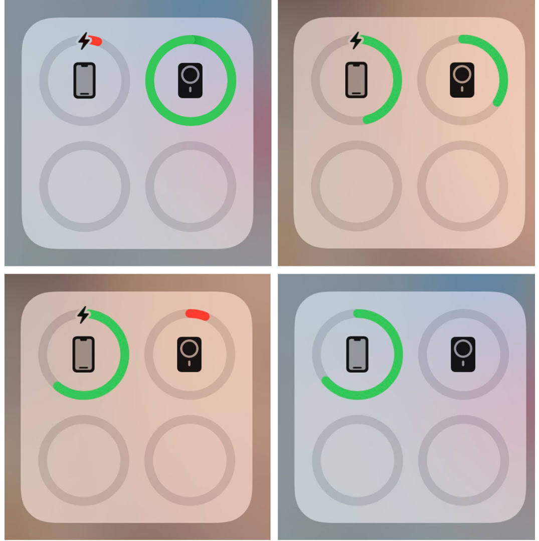 Top 4 op lung pin tot nhat cho iPhone 15 16 Mophie Newdery 4 e1747640426960