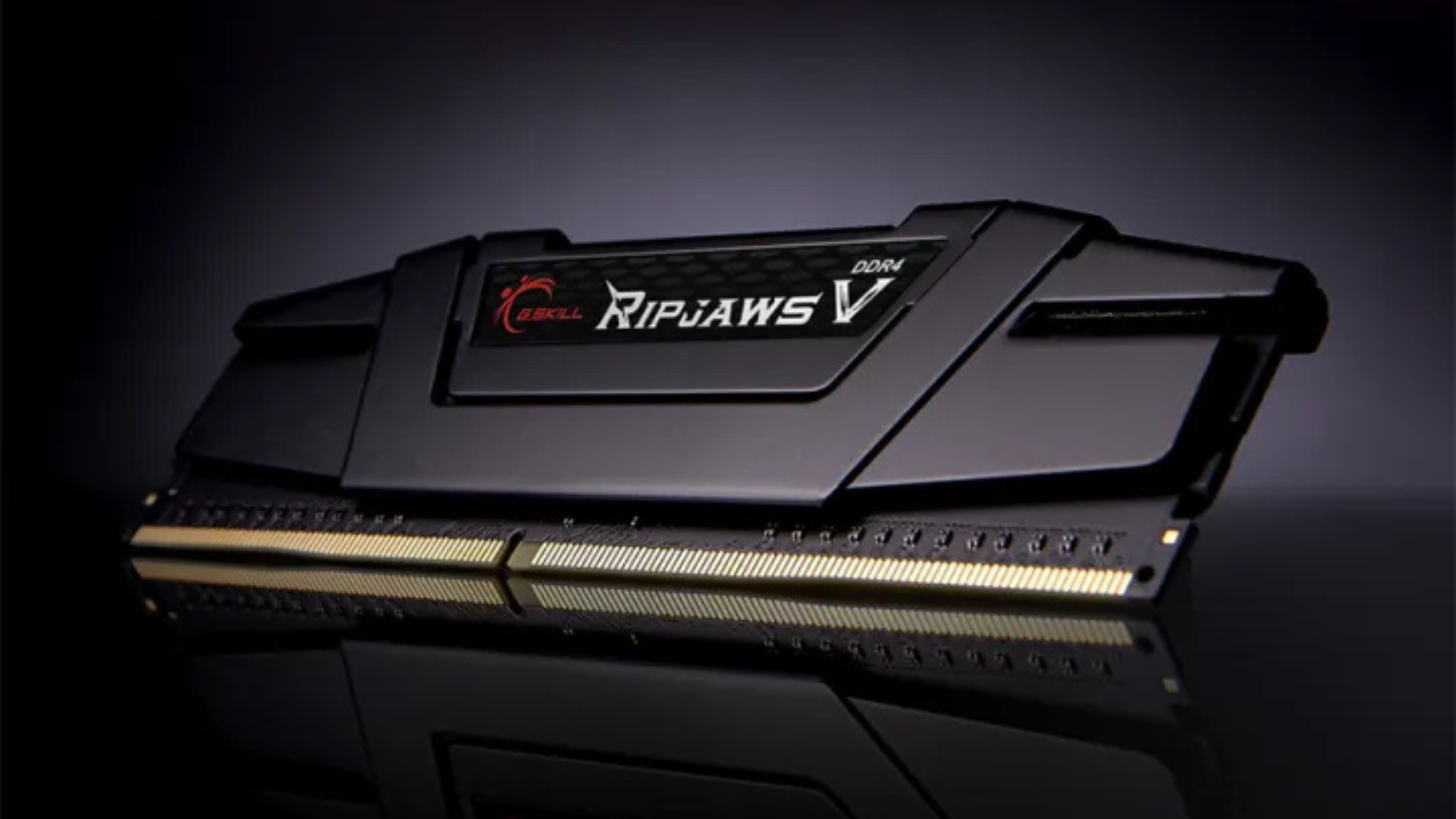 Top 7 RAM tot nhat 2025 DDR5 DDR4 cho choi game lam viec gia ca hop ly 4