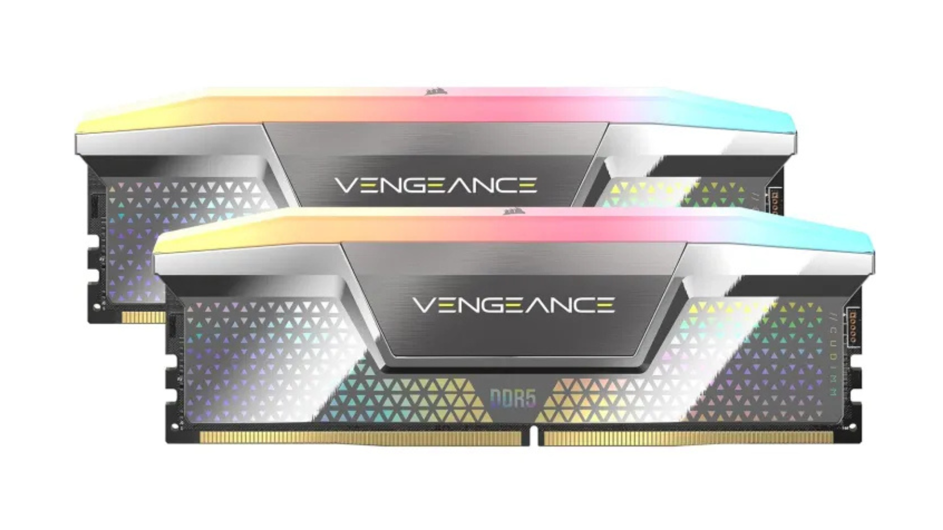 Top 7 RAM tot nhat 2025 DDR5 DDR4 cho choi game lam viec gia ca hop ly 5