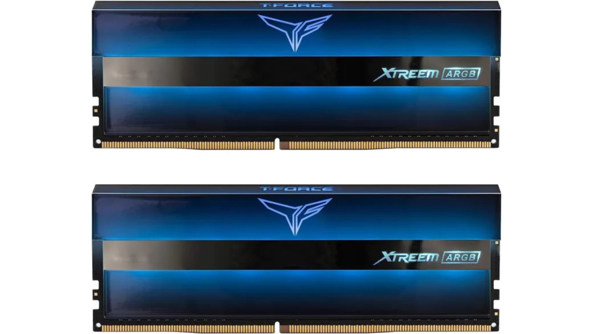 Top 7 RAM tot nhat 2025 DDR5 DDR4 cho choi game lam viec gia ca hop ly 6