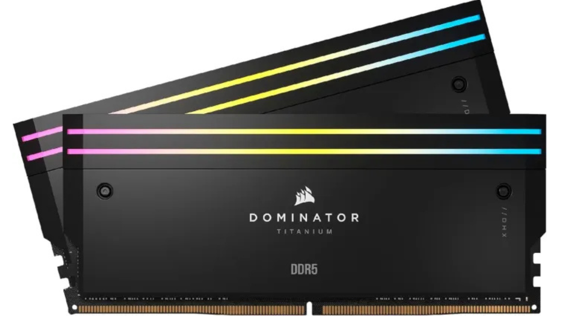 Top 7 RAM tot nhat 2025 DDR5 DDR4 cho choi game lam viec gia ca hop ly 7
