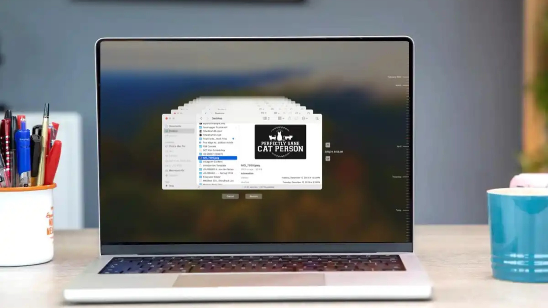 Top 8 phan mem sao luu Mac tot nhat nam 2025 So sanh chi tiet 1