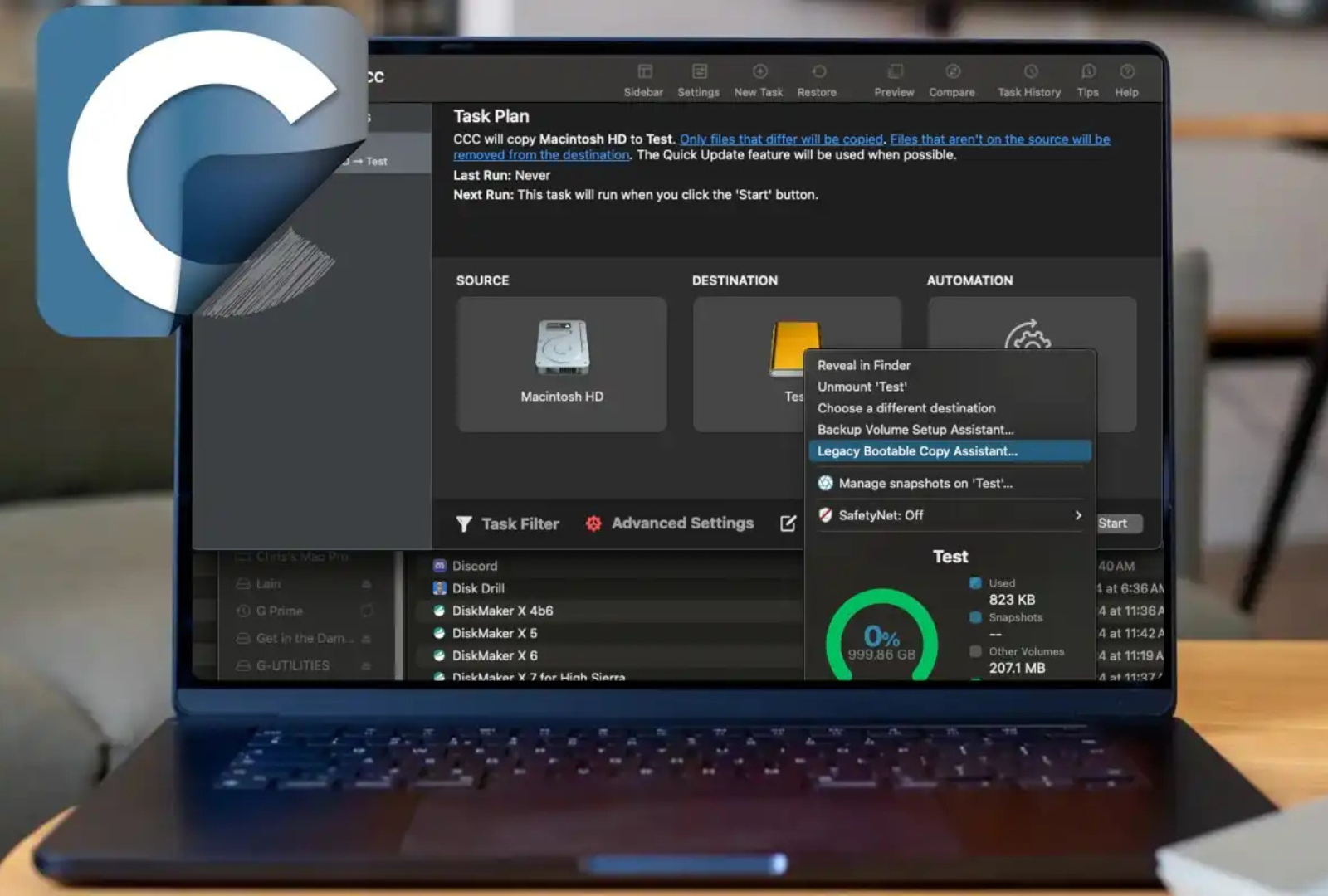 Top 8 phan mem sao luu Mac tot nhat nam 2025 So sanh chi tiet 3 e1747142518711