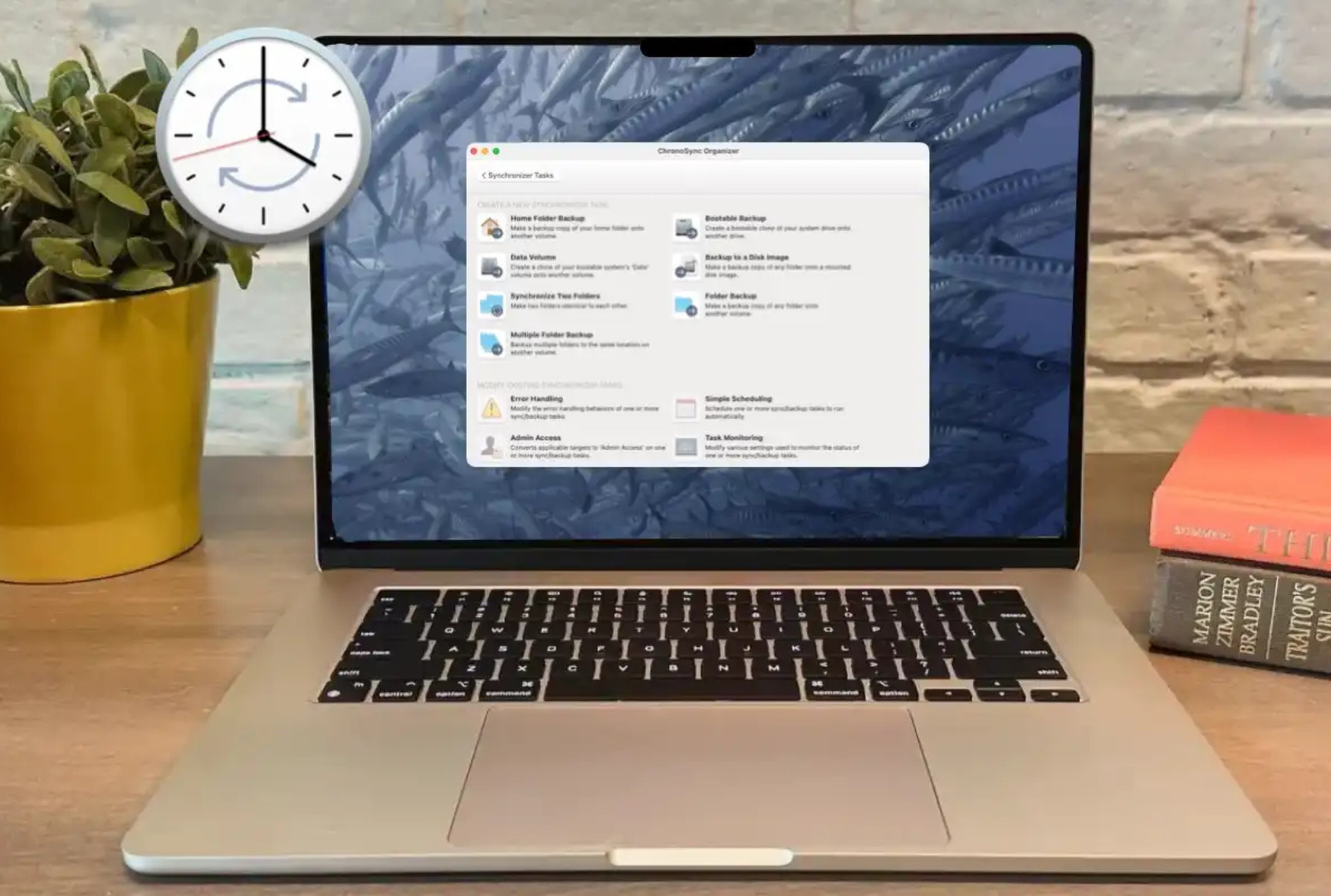 Top 8 phan mem sao luu Mac tot nhat nam 2025 So sanh chi tiet 4 e1747142284448