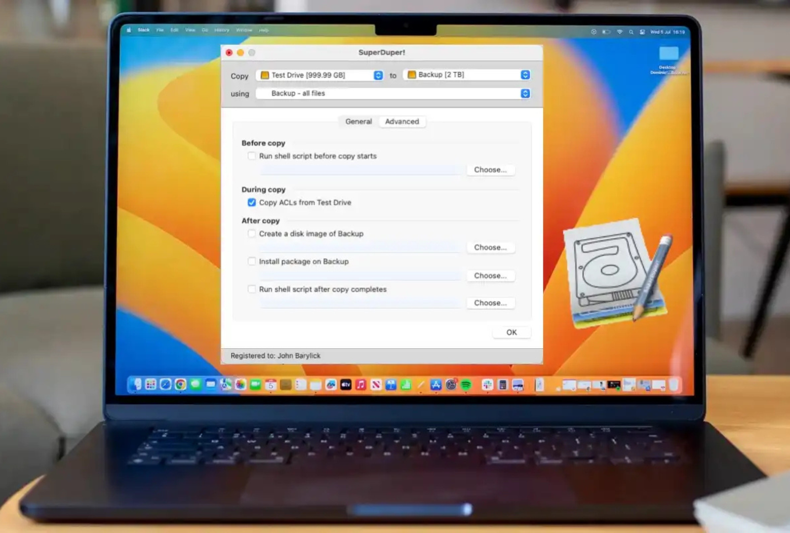 Top 8 phan mem sao luu Mac tot nhat nam 2025 So sanh chi tiet 5 e1747142725689