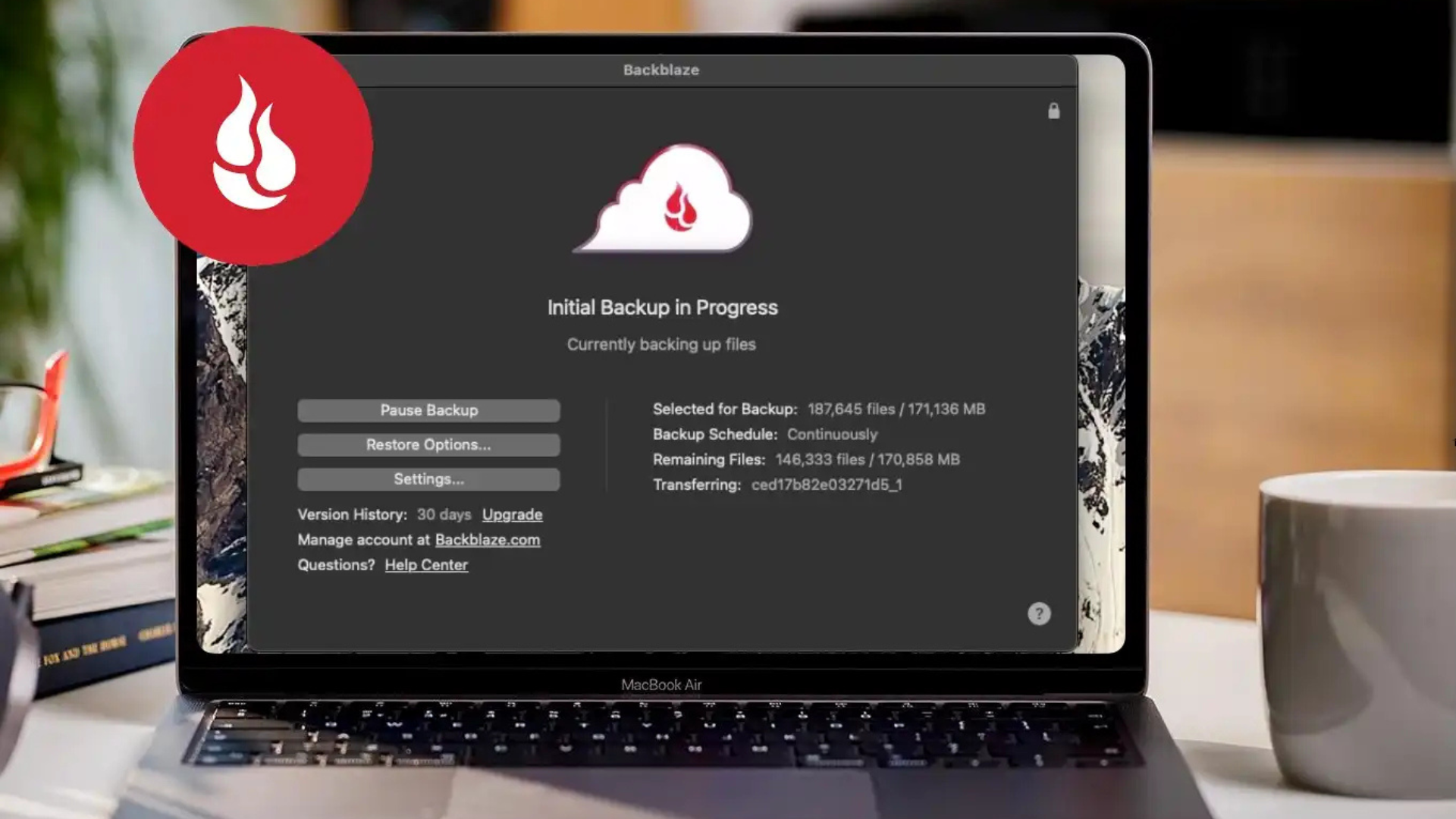 Top 8 phan mem sao luu Mac tot nhat nam 2025 So sanh chi tiet 9