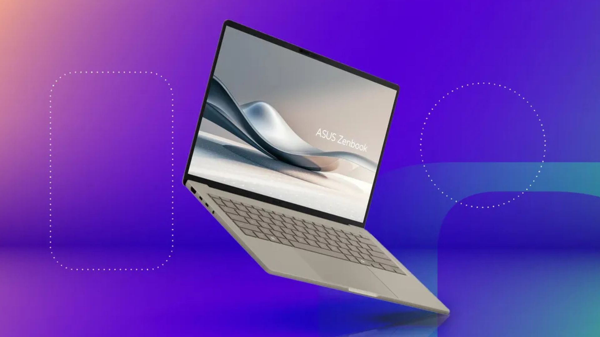Top những chiếc laptop Asus tốt nhất mà bạn không thể bỏ qua trong năm 2025! 1 Top nhung chiec laptop Asus tot nhat ma ban khong the bo qua trong nam 2025 1