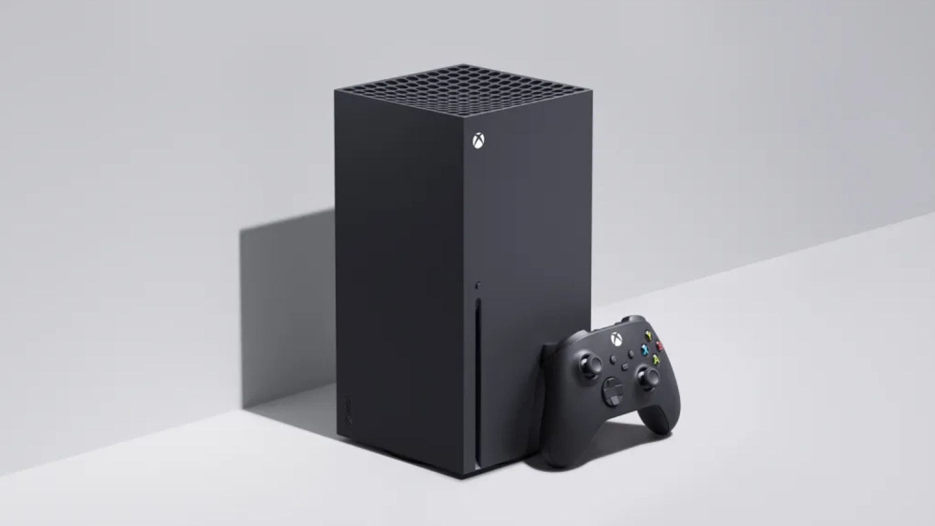 Top những phụ kiện Xbox Series X biến mọi trận đấu thành chiến thắng! Chơi game đã hơn, mượt mà hơn 1 Top nhung phu kien Xbox Series X bien moi tran dau thanh chien thang Choi game da hon muot ma hon