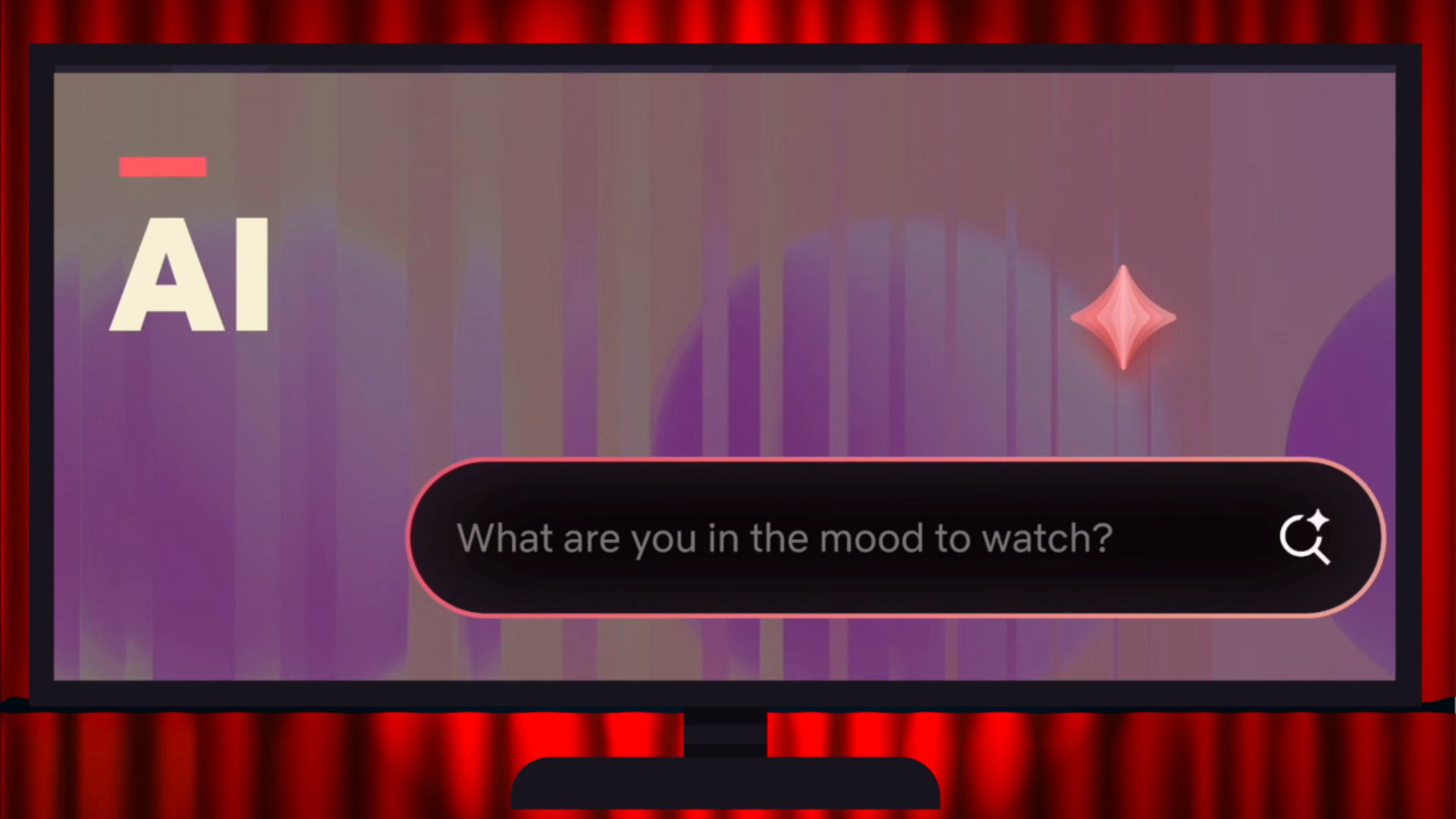 Tương Lai của AI trên Netflix: Tìm Kiếm Nội Dung Thông Minh, Bớt Hype, Hữu Ích Thật Sự 1 Tuong Lai cua AI tren Netflix Tim Kiem Noi Dung Thong Minh Bot Hype Huu Ich That Su 1