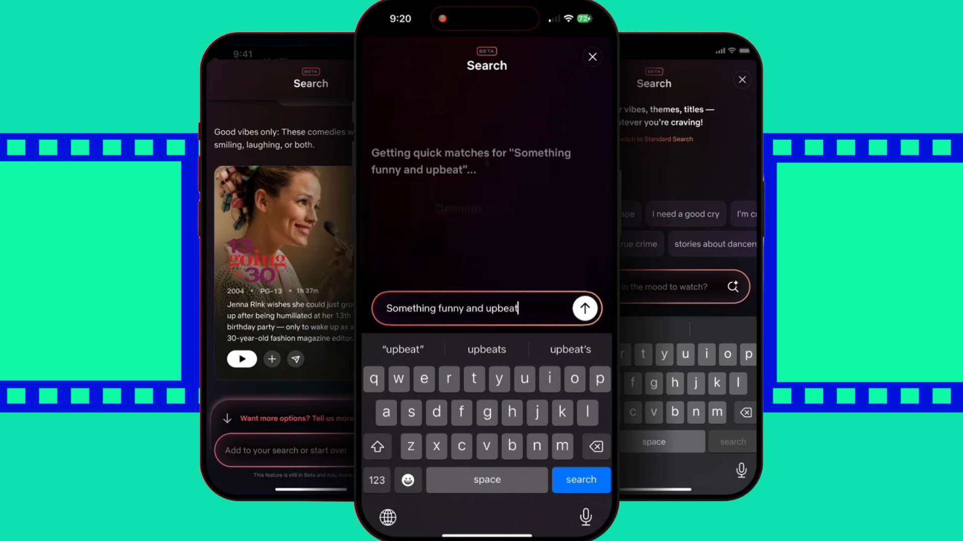 Tuong Lai cua AI tren Netflix Tim Kiem Noi Dung Thong Minh Bot Hype Huu Ich That Su 2
