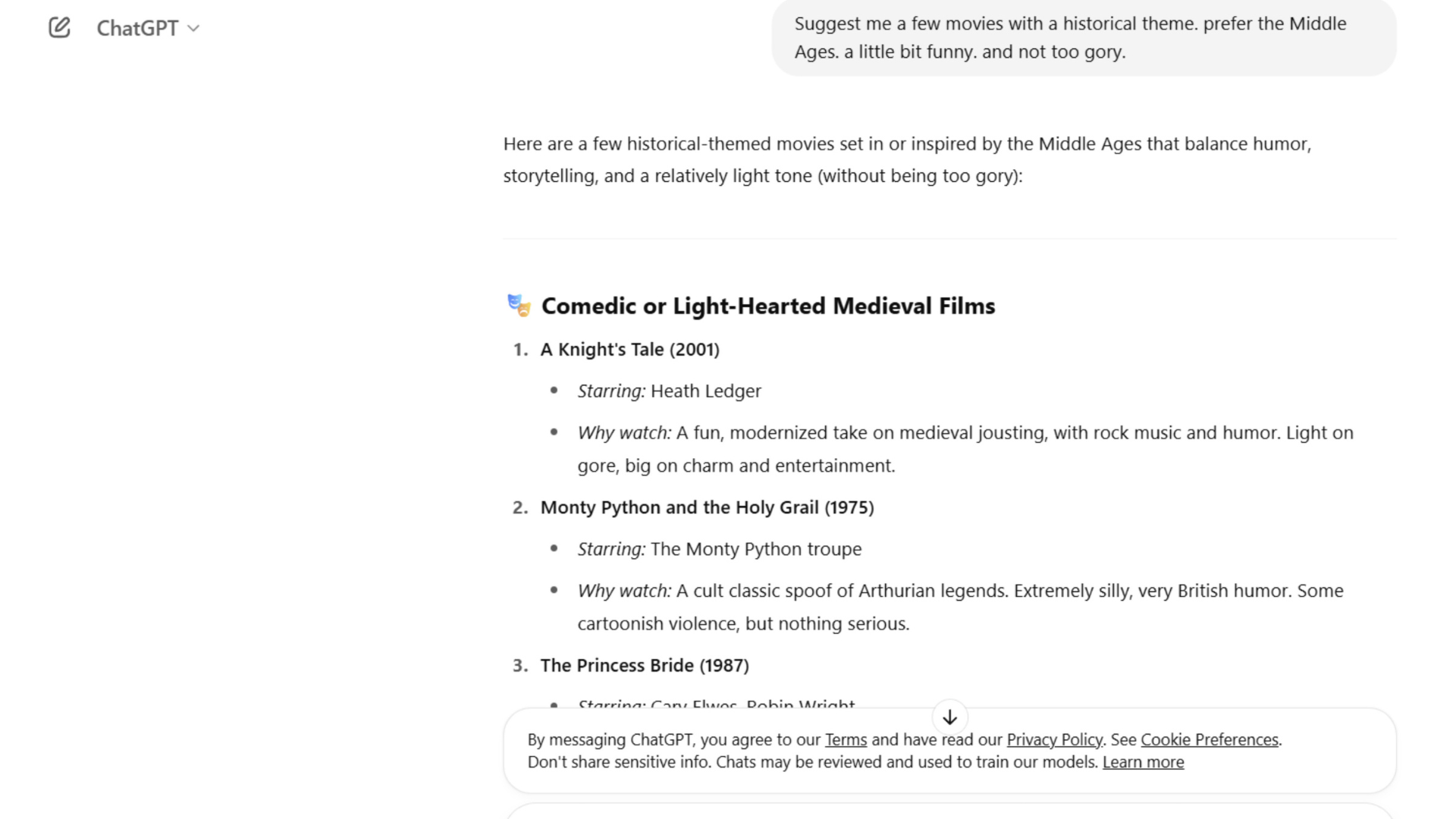 Tuong Lai cua AI tren Netflix Tim Kiem Noi Dung Thong Minh Bot Hype Huu Ich That Su 3