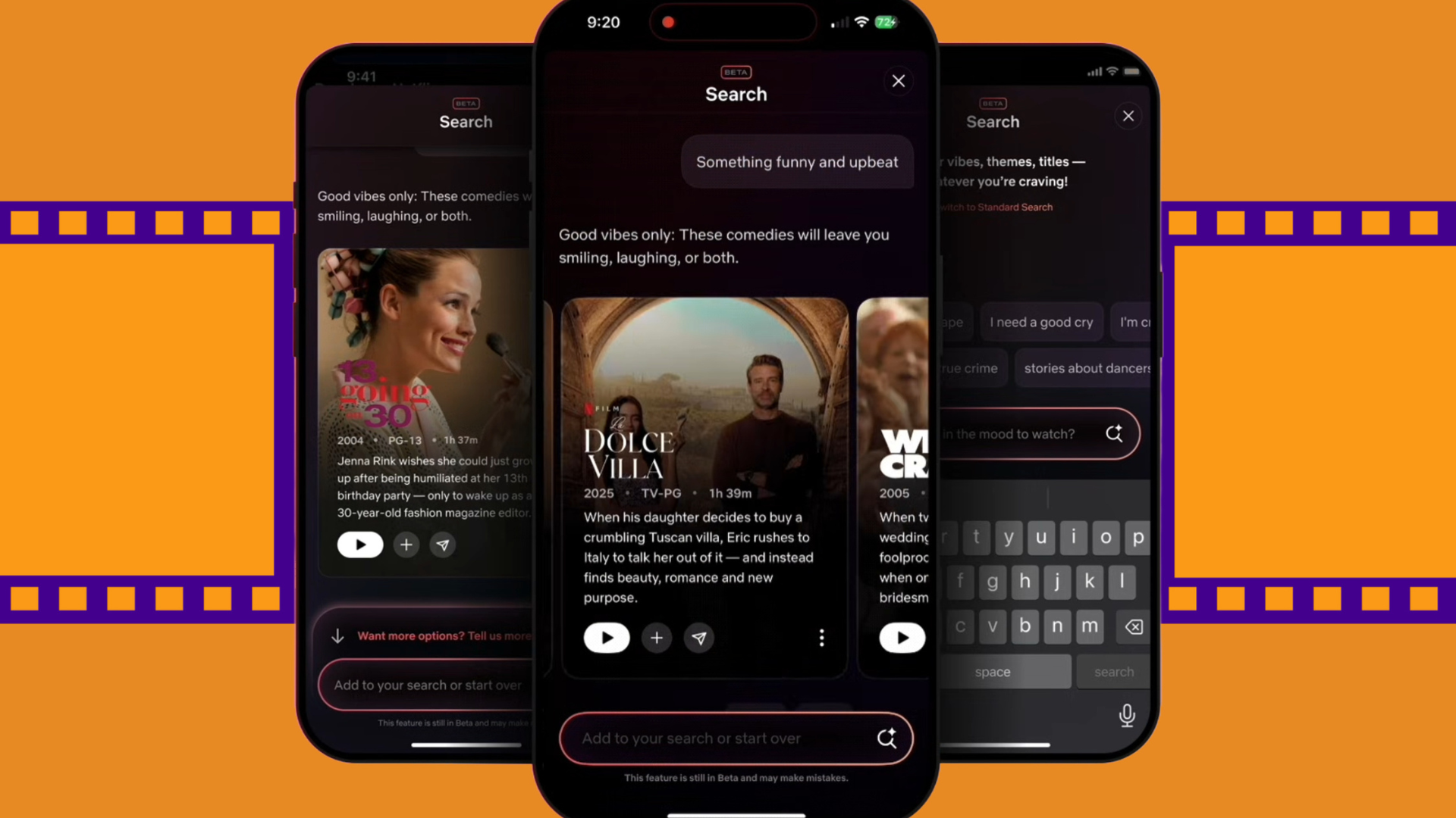 Tuong Lai cua AI tren Netflix Tim Kiem Noi Dung Thong Minh Bot Hype Huu Ich That Su 4