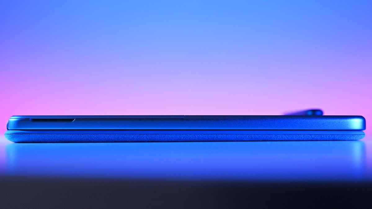 Vì sao Surface Pro 12 inch sẽ là lựa chọn hấp dẫn hơn iPad Air? 3 Vi sao Surface Pro 12 inch se la lua chon hap dan hon iPad Air 3