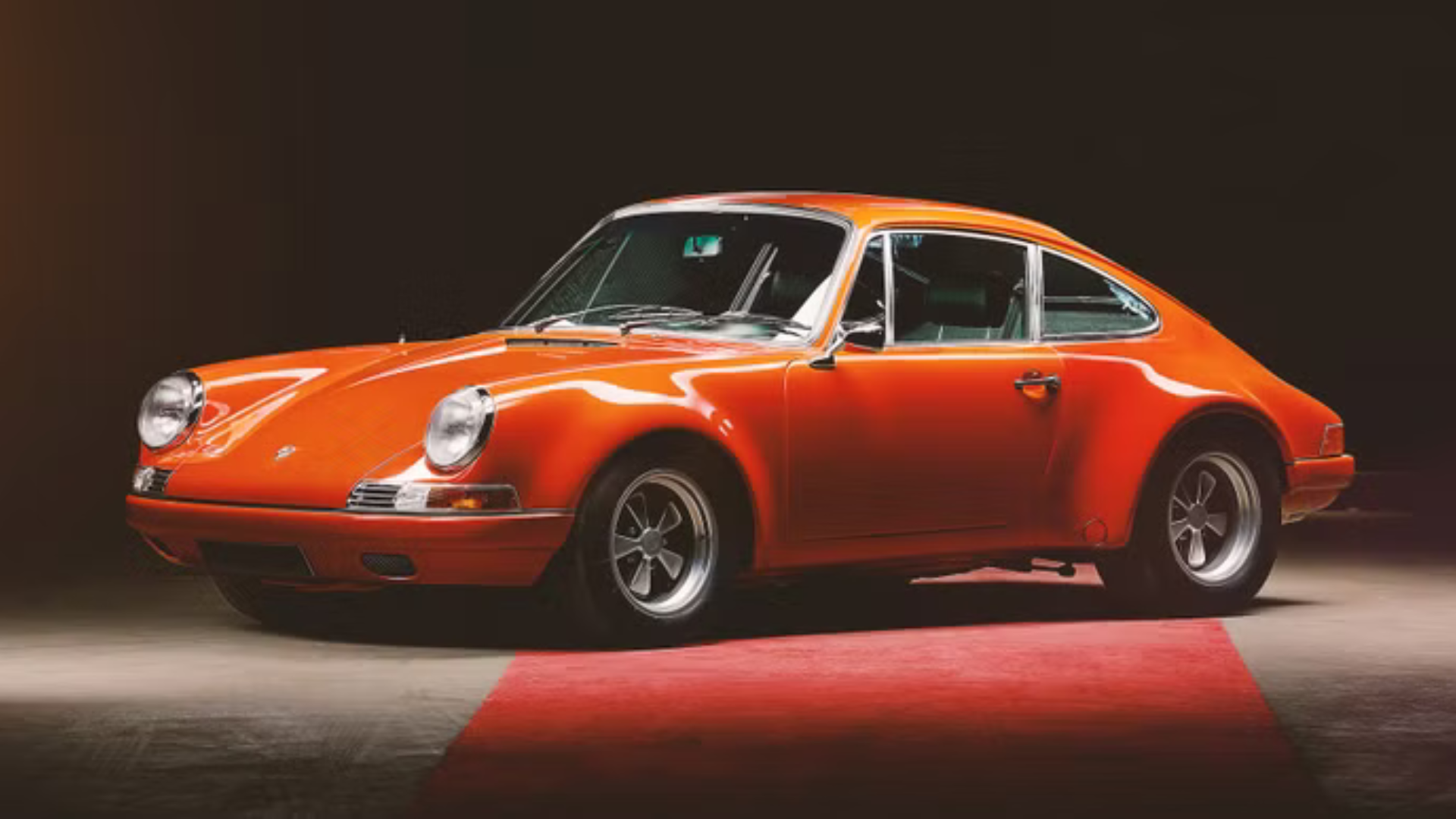 Vi sao ThinkPad duoc vi nhu Porsche 911 cua the gioi laptop 2