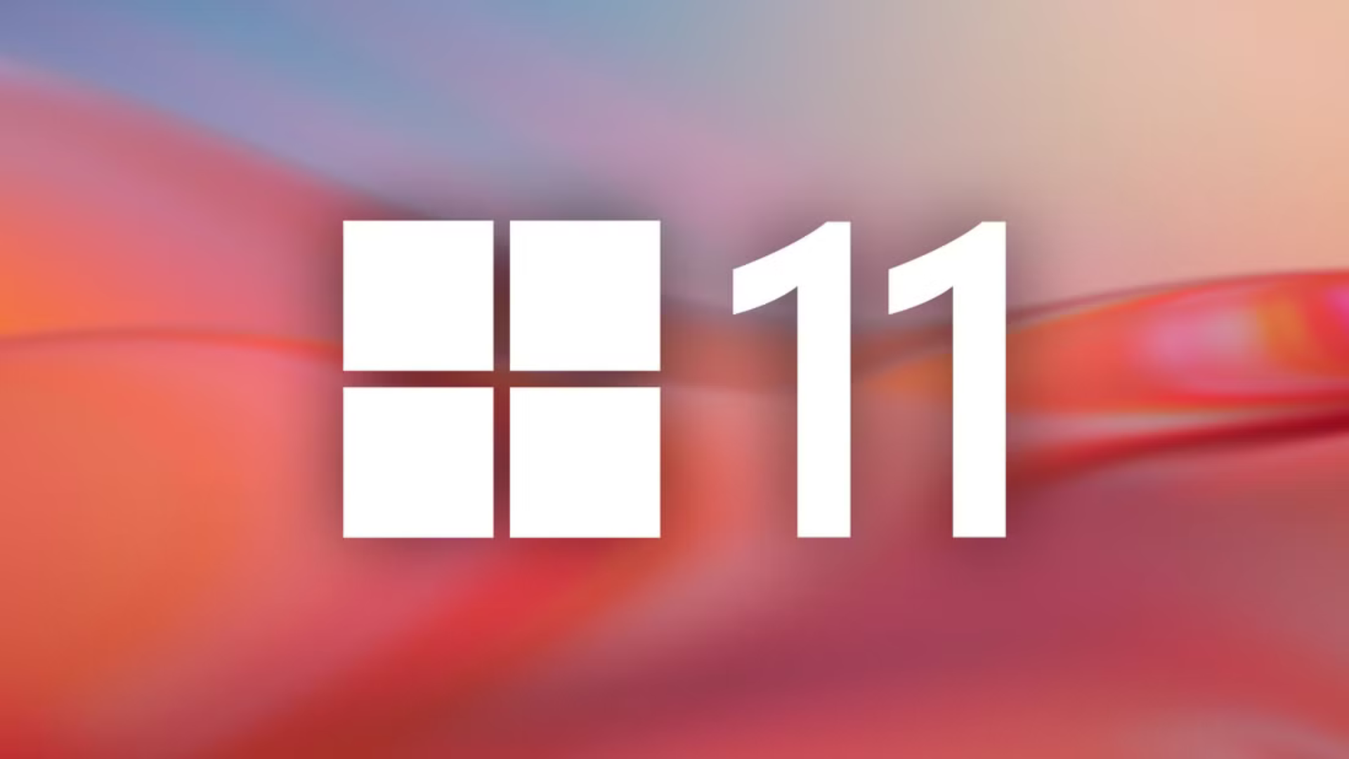 Windows Recall chính thức ra mắt trên Copilot+ PC sau tranh cãi về bảo mật 1 Windows Recall chinh thuc ra mat tren Copilot PC sau tranh cai ve bao mat 1