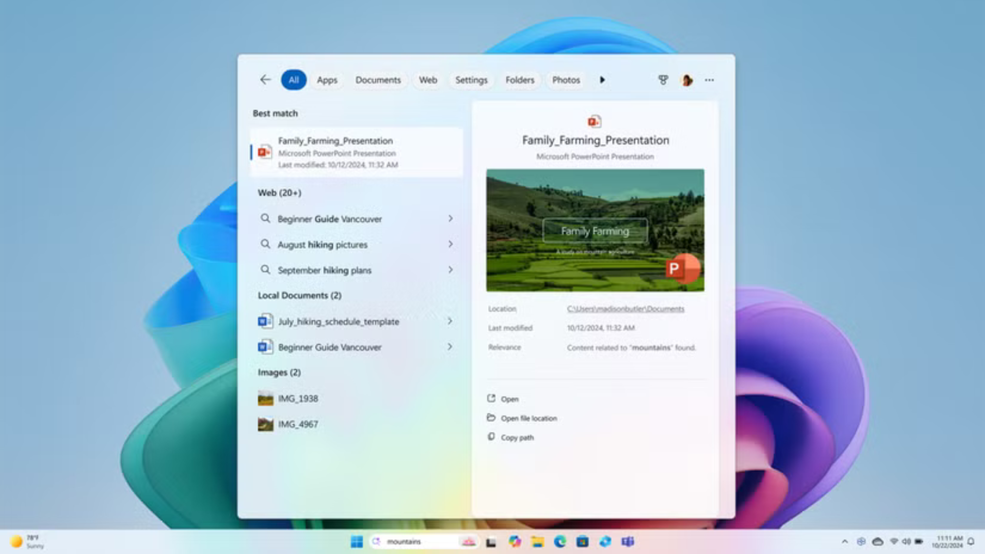 Windows Recall chinh thuc ra mat tren Copilot PC sau tranh cai ve bao mat 2