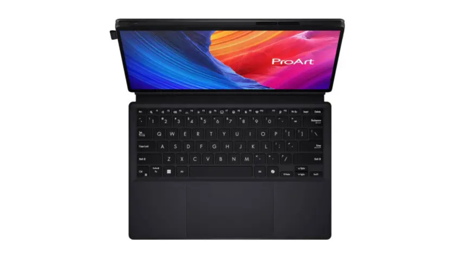 Windows Tablets 2025: Tương lai sáng với Surface Pro và ProArt PZ13 5 Windows Tablets 2025 Tuong lai sang voi Surface Pro va ProArt PZ13 1