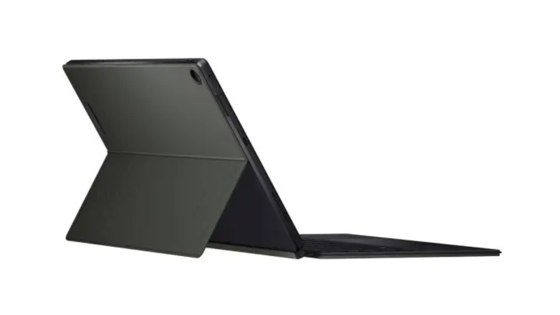 Windows Tablets 2025: Tương lai sáng với Surface Pro và ProArt PZ13 6 Windows Tablets 2025 Tuong lai sang voi Surface Pro va ProArt PZ13 3