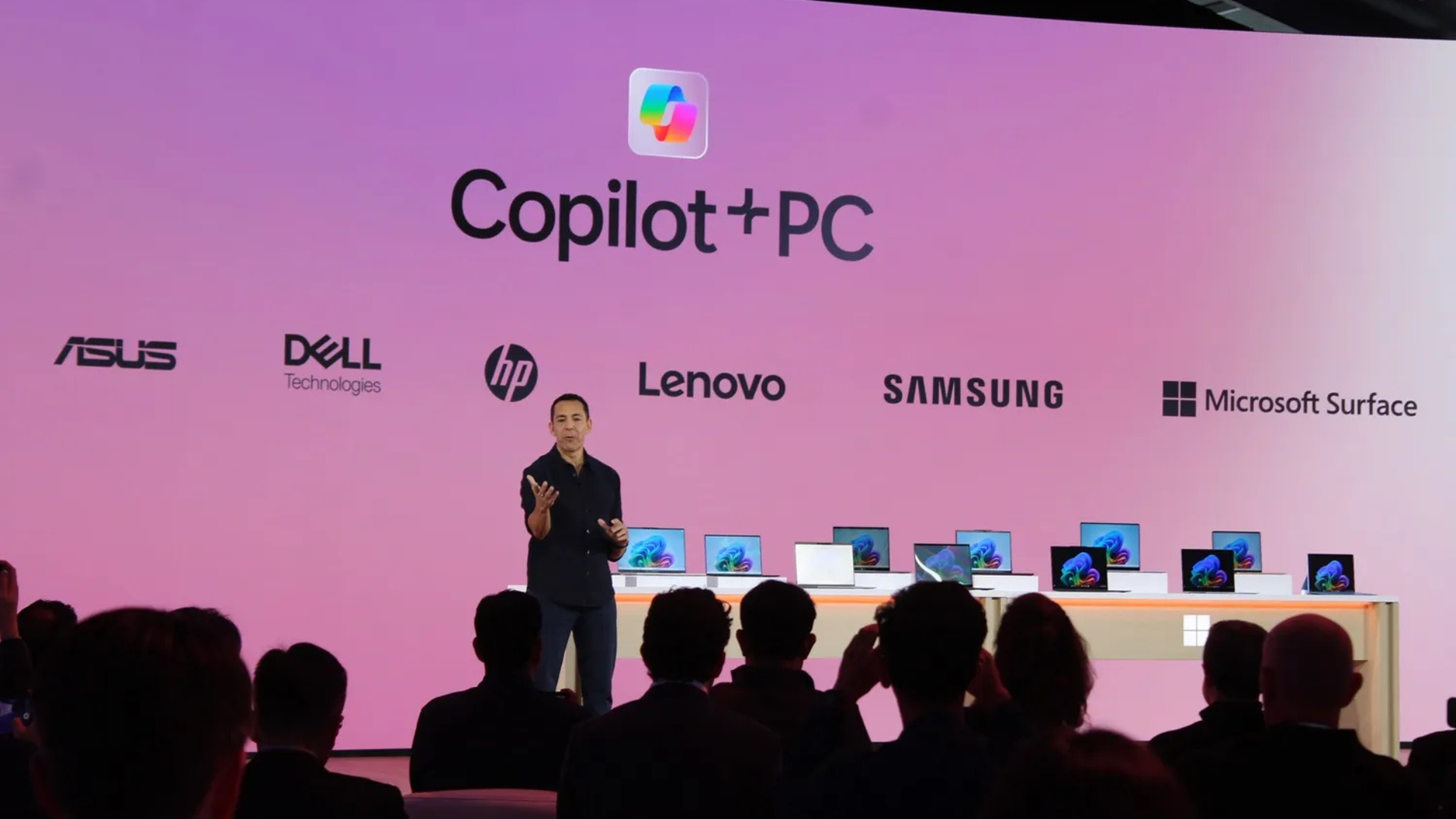 Windows on Arm vs Intel Chon laptop nao phu hop voi ban nam 2025 2