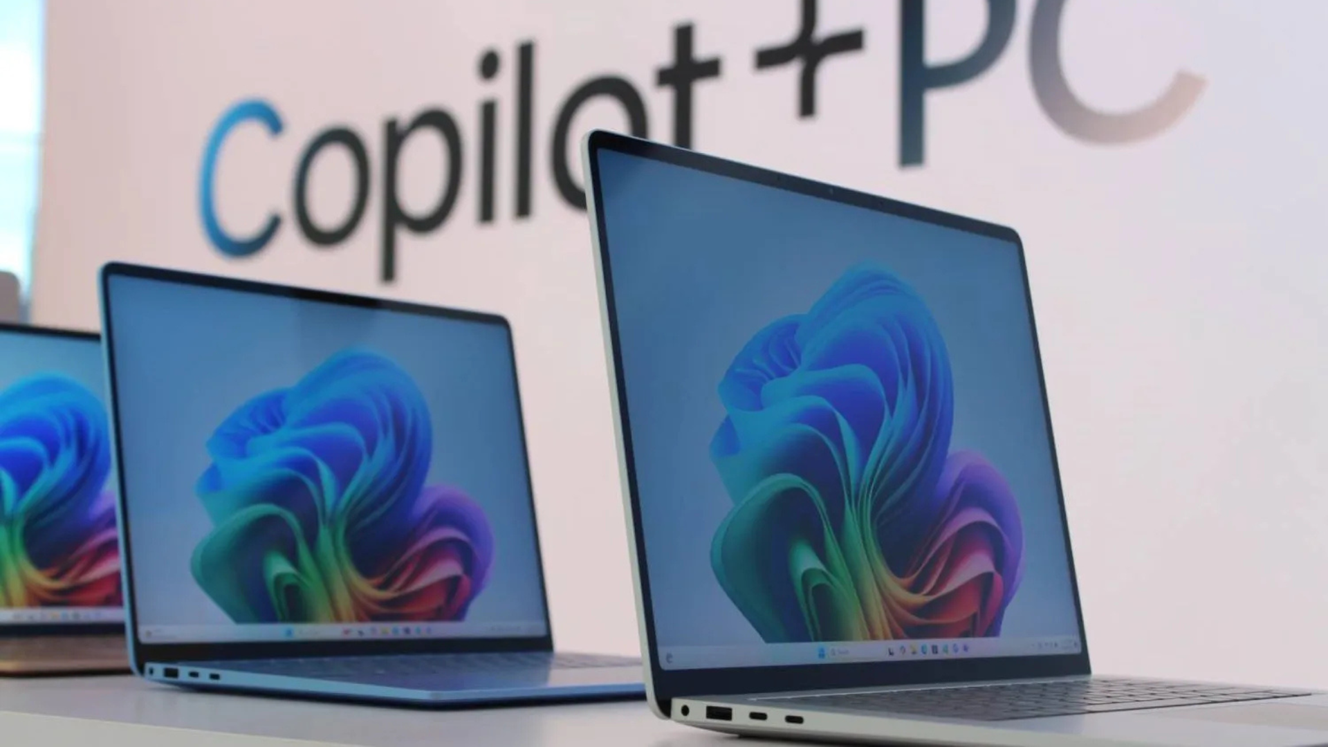 Windows on Arm vs Intel Chon laptop nao phu hop voi ban nam 2025 3