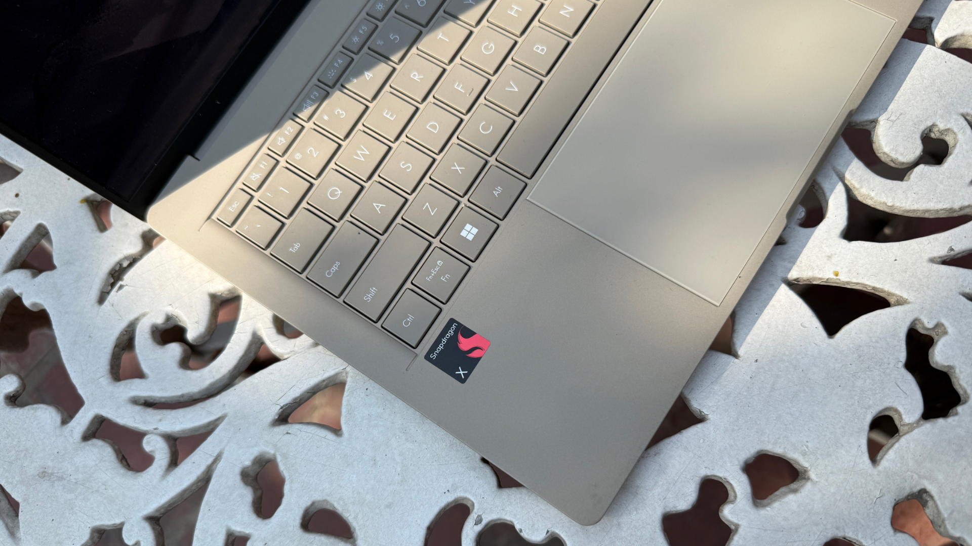 Windows on Arm vs Intel Chon laptop nao phu hop voi ban nam 2025 4