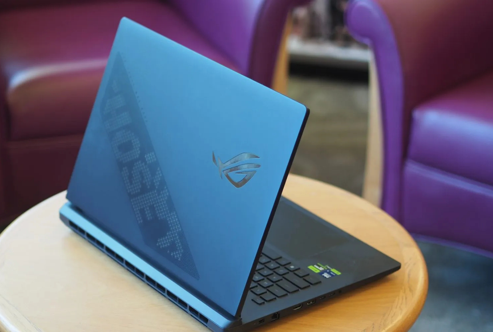 Windows on Arm vs Intel Chon laptop nao phu hop voi ban nam 2025 5 e1748607883313