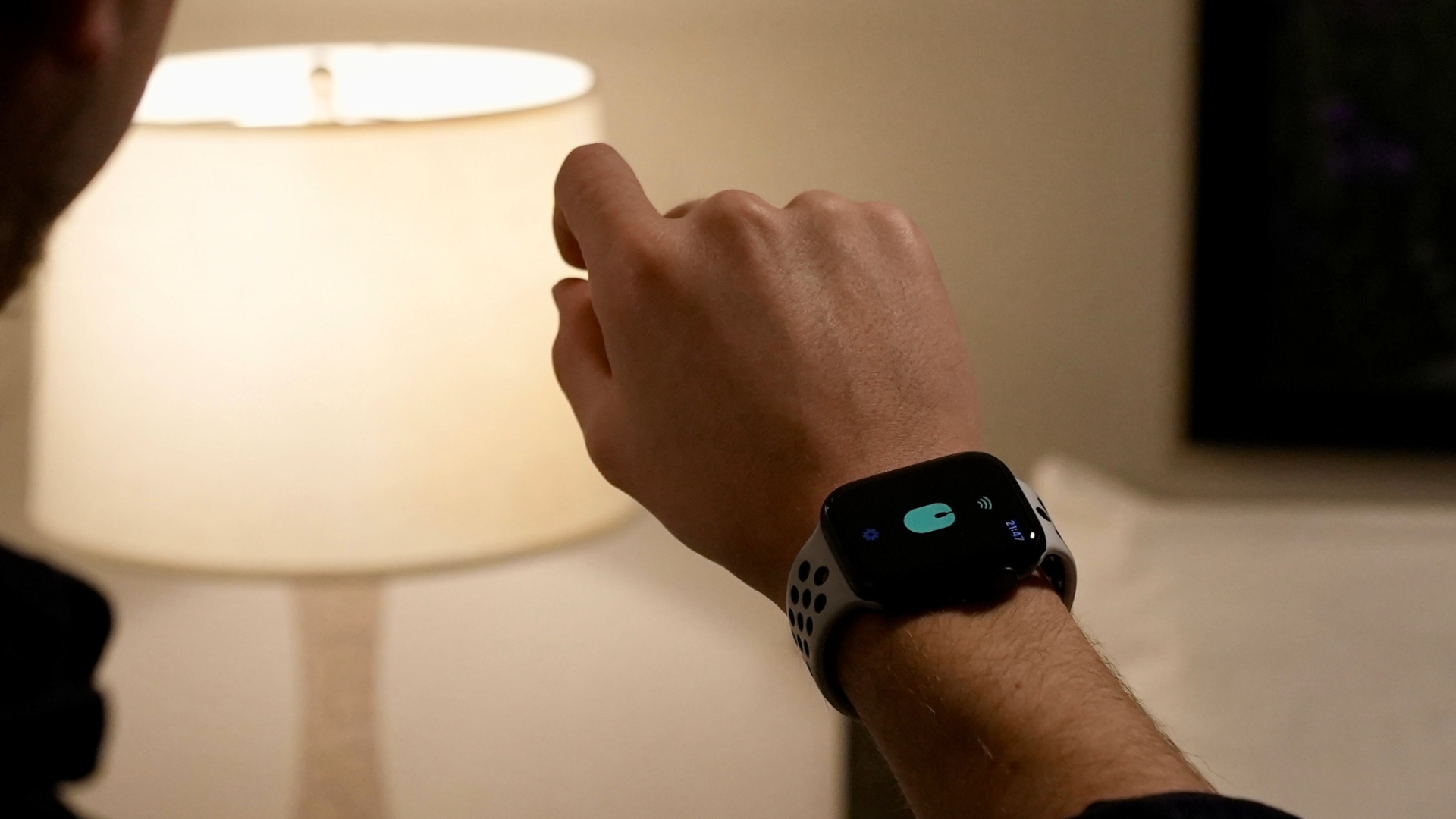 WowMouse: Biến Apple Watch thành trung tâm điều khiển Mac và Smart Home 2025 4 WowMouse Bien Apple Watch thanh trung tam dieu khien Mac va Smart Home 2025 2