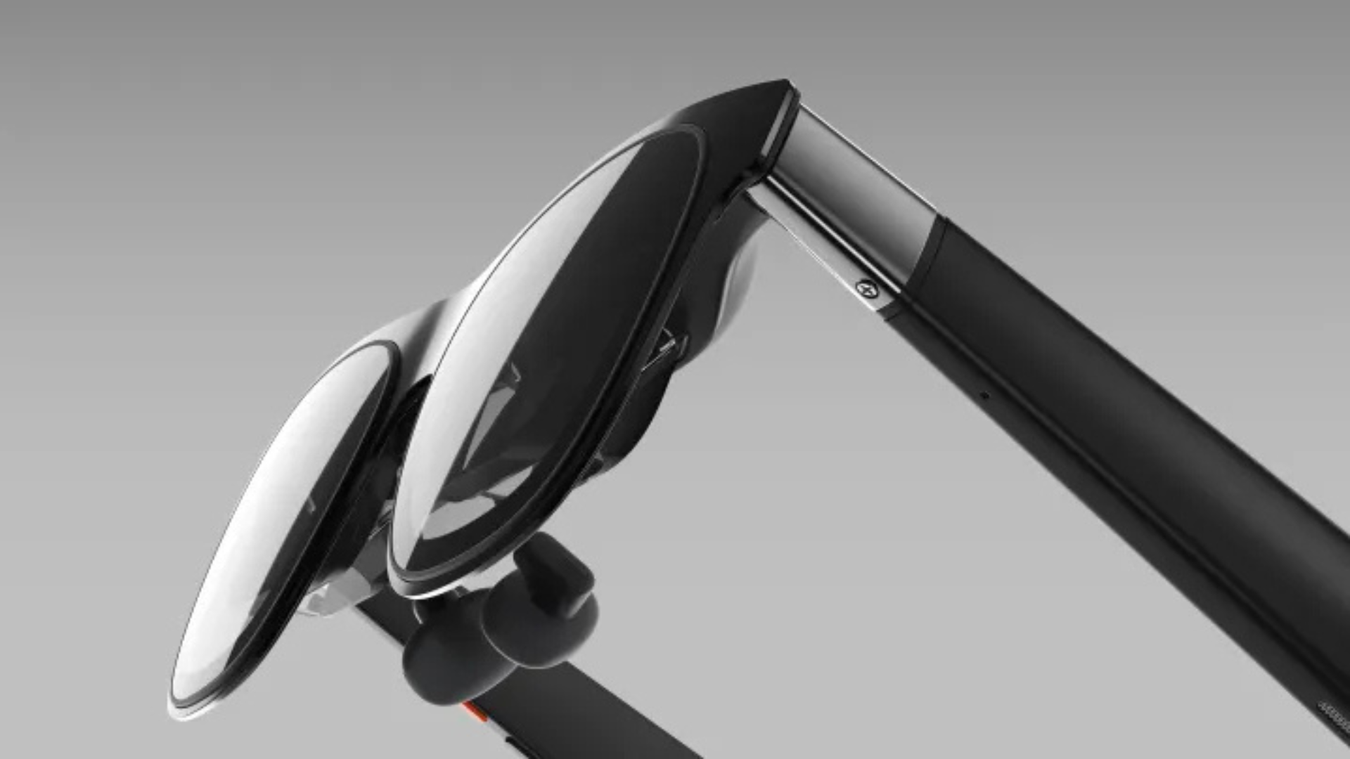 Xreal One: Kính XR đột phá khiến tôi tin vào thực tế tăng cường 2025 5 Xreal One Kinh XR dot pha khien toi tin vao thuc te tang cuong 2025 1