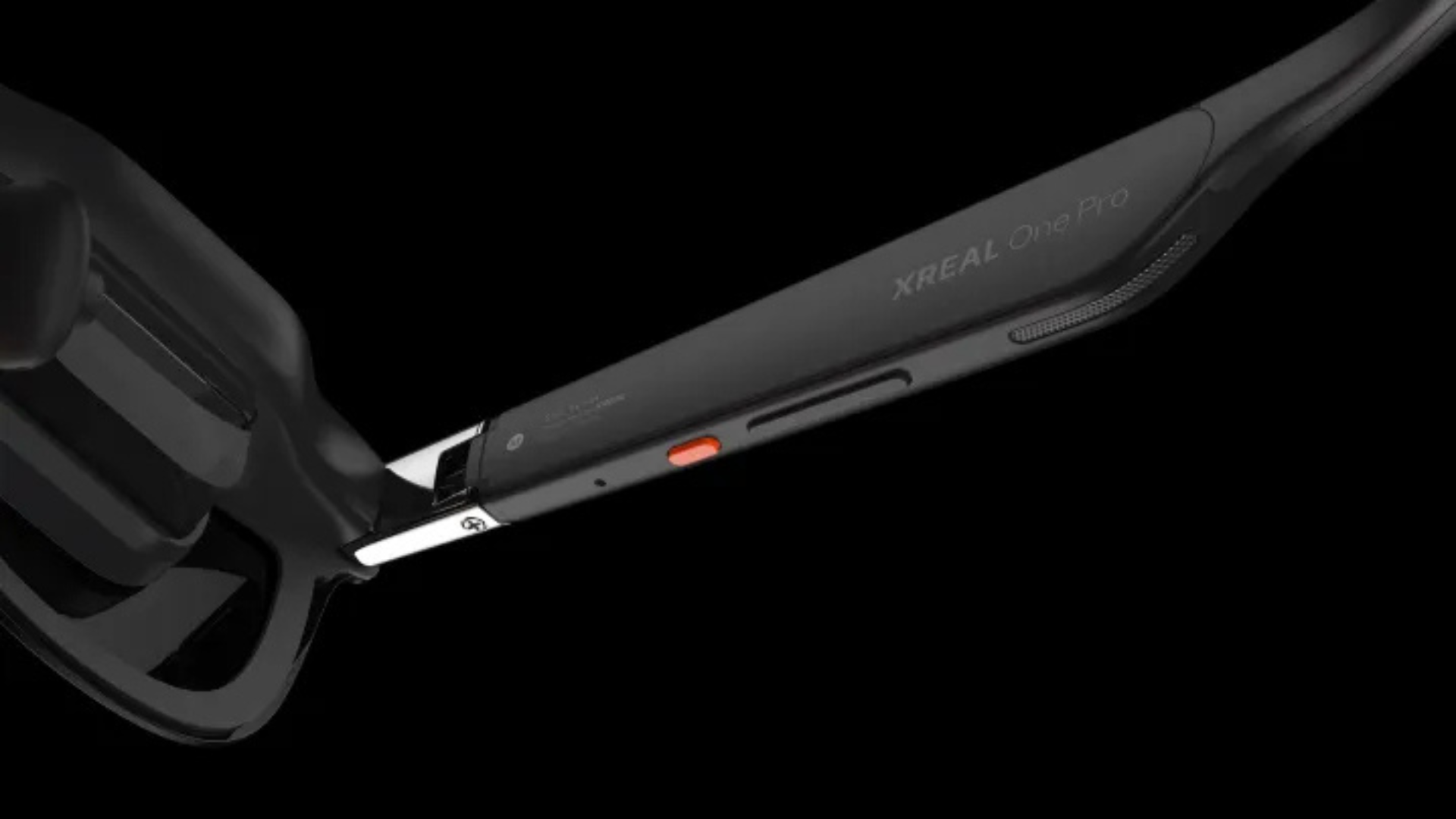 Xreal One: Kính XR đột phá khiến tôi tin vào thực tế tăng cường 2025 7 Xreal One Kinh XR dot pha khien toi tin vao thuc te tang cuong 2025 4