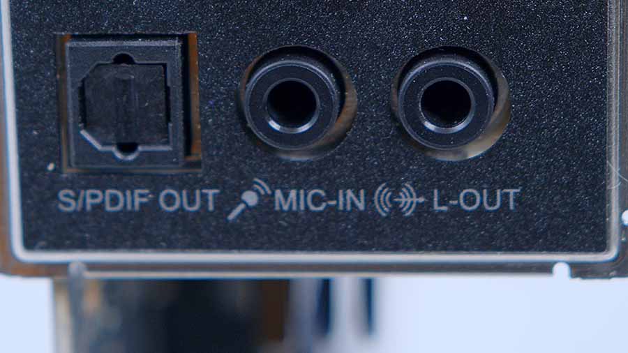 bo mach chu WiFi MSI MAG X870E TOMAHAWK 21