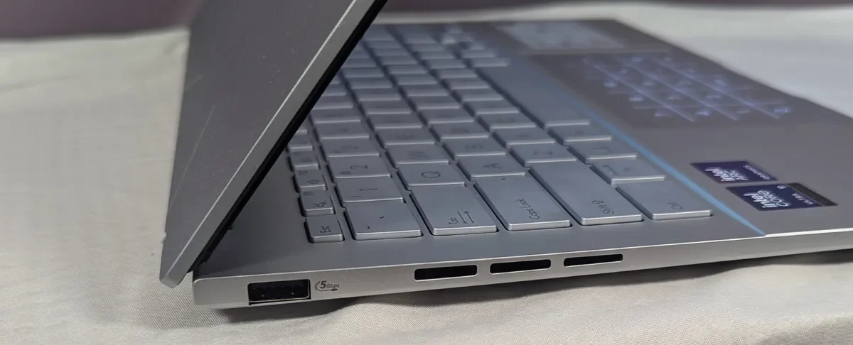 ftkiZcUePVdHtSEbzX5UjE 1200 80.png e1748166980562