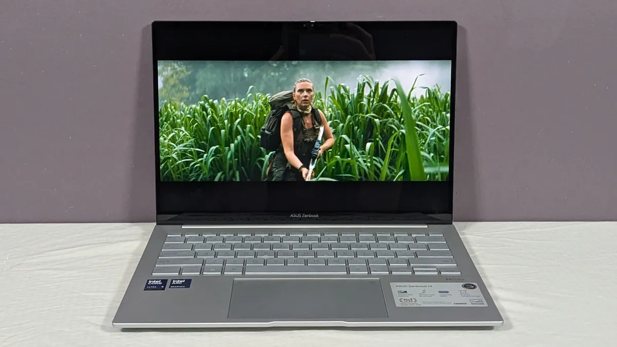 g8Dj5KACBoVXuiKzNZyakE 1200 80.png