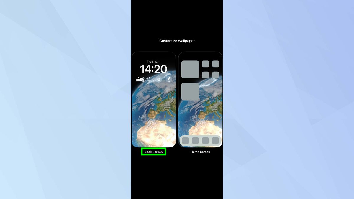 iOS 18 cho phép bạn thêm danh sách phát Apple Music vào màn hình khóa iPhone — đây là cách thực hiện 10 iOS 18 cho phep ban them danh sach phat Apple Music 3