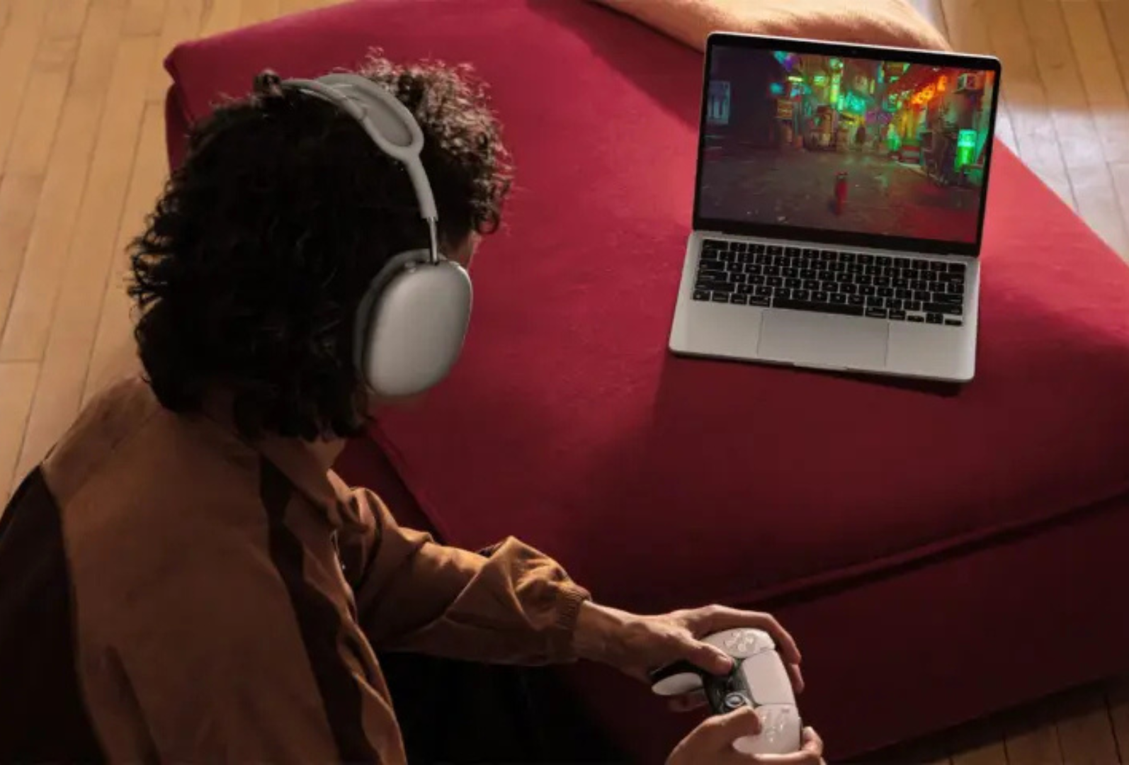 iPad Pro M4 2025 Hoan hao neu la MacBook voi man OLED 4 e1748521652922