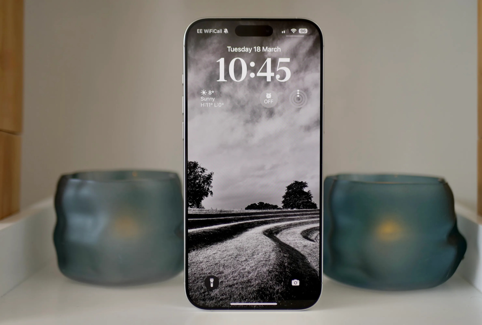 iPhone 17: 5 Tính năng đột phá khiến bạn muốn nâng cấp ngay 2025! 8 iPhone 17 5 Tinh nang dot pha khien ban muon nang cap ngay 2025 3 e1748407667894