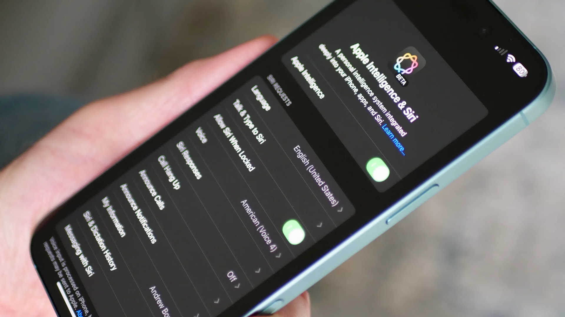 iPhone 17: 5 Tính năng đột phá khiến bạn muốn nâng cấp ngay 2025! 10 iPhone 17 5 Tinh nang dot pha khien ban muon nang cap ngay 2025 4