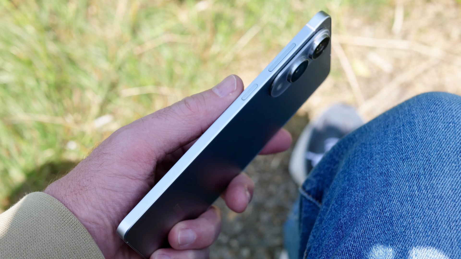 iPhone 17: 5 Tính năng đột phá khiến bạn muốn nâng cấp ngay 2025! 11 iPhone 17 5 Tinh nang dot pha khien ban muon nang cap ngay 2025 5