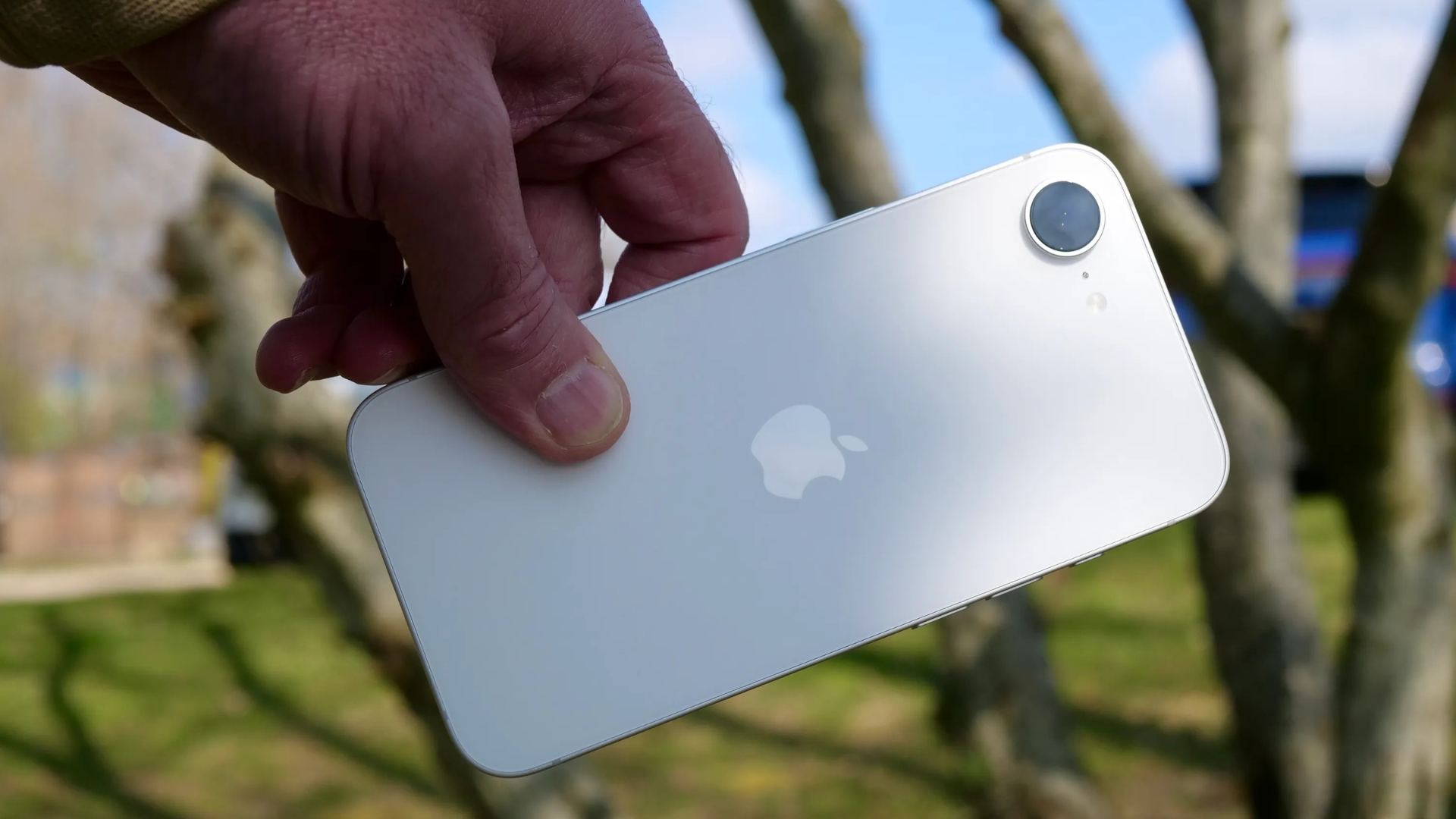 iPhone 17: 5 Tính năng đột phá khiến bạn muốn nâng cấp ngay 2025! 13 iPhone 17 5 Tinh nang dot pha khien ban muon nang cap ngay 2025 6