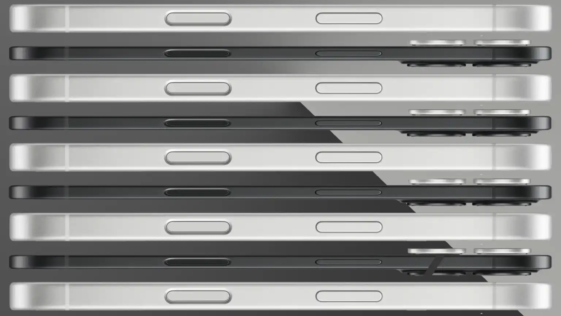 iPhone 17: Tất cả tin đồn về dòng iPhone 2025 1 iPhone 17 Tat ca tin don ve dong iPhone 2025 1